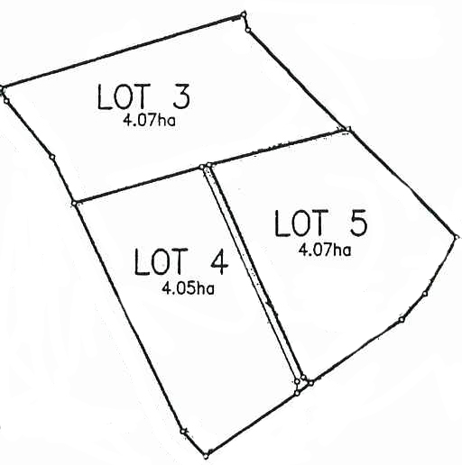 TUKAIRANGI VALLEY Picture 1