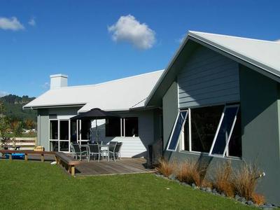 Kinloch Picture Kinloch Picture