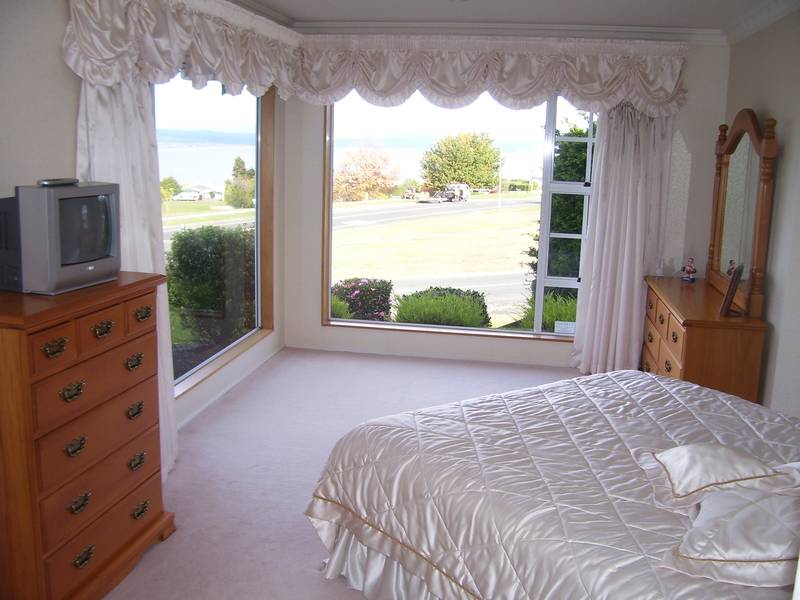 Acacia Bay Picture 3