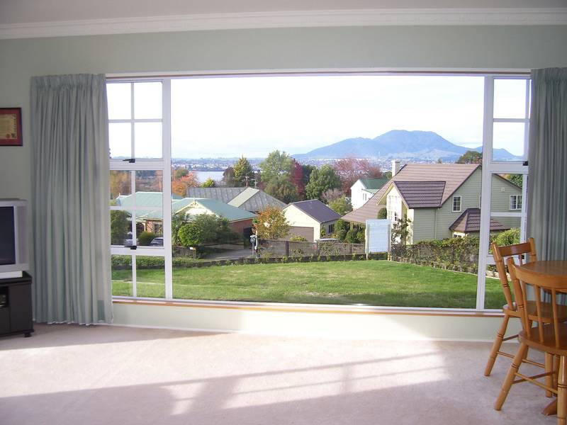 Acacia Bay Picture 2