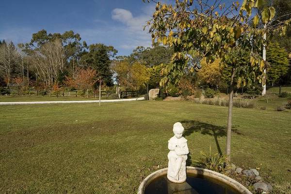 ACACIA BAY Picture 1