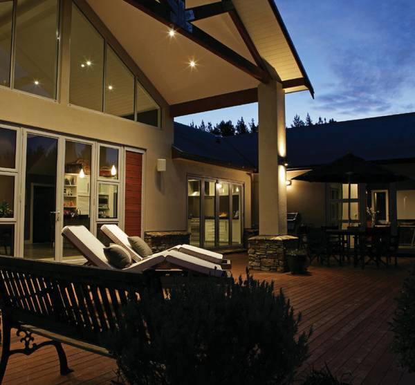 ASHBROOK - BRENTWOOD PARK Picture 1