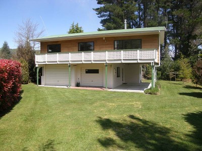 KINLOCH Picture KINLOCH Picture