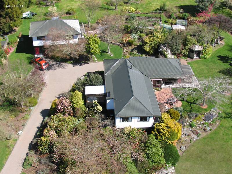 ACACIA BAY Picture 3