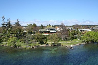 RAINBOW POINT Picture