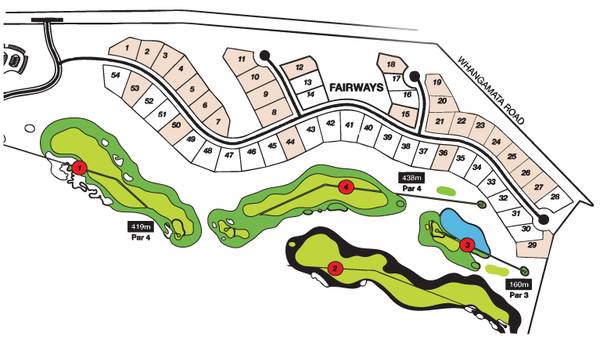 KINLOCH Picture KINLOCH Picture