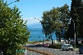TAUPO C.B.D. Picture TAUPO C.B.D. Picture