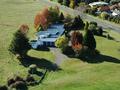 MORTGAGEE SALE - TAUPO, HUKA FALLS Picture