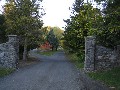 ACACIA BAY Picture
