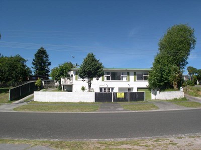 TAUHARA Picture TAUHARA Picture