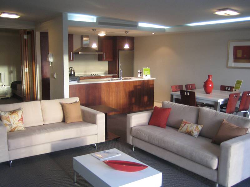 101 On Roberts Picture 3