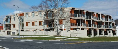 101 On Roberts Picture