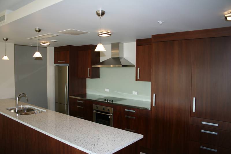 101 On Roberts Picture 2