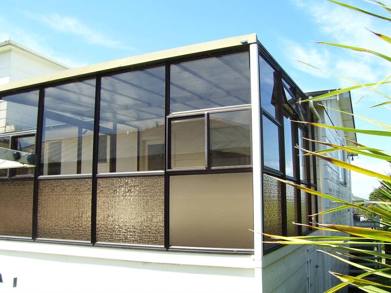 TAUPO CENTRAL Picture 2