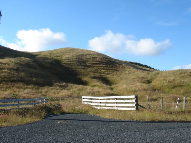 WHAKAIPO BAY Picture 3