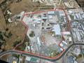 INDUSTRIAL LAND - DEVELOPMENT POTENTIAL Picture