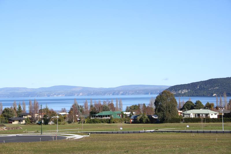 LochEagles (Golf) Picture 2