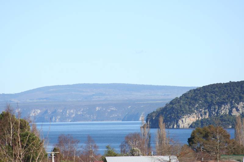 LochEagles (Golf) Picture 1