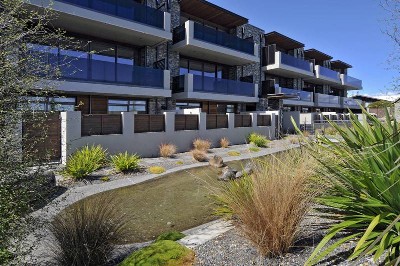 88 On the Lake - LAKE TERRACE - TAUPO Picture 88 On the Lake - LAKE TERRACE - TAUPO Picture