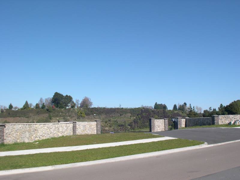 Rangatira Park Picture 3