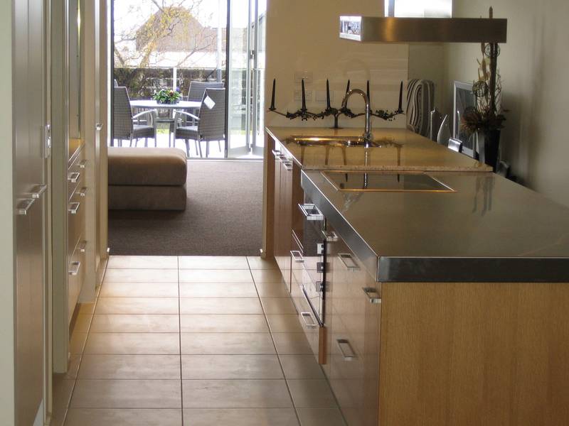 The Precinct - TAUPO C.B.D. Picture 3