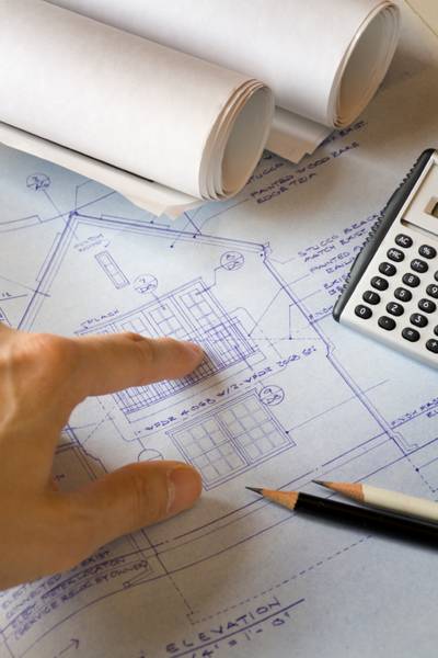 Wharewaka Point Picture 3