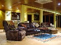 ACACIA BAY Picture