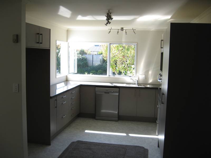 BOTANICAL GARDENS Picture 2