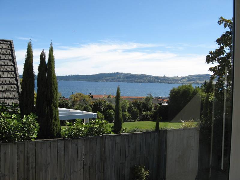 BOTANICAL GARDENS Picture 1