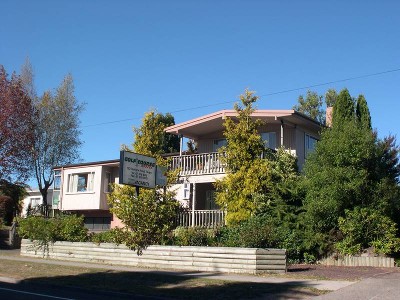 MORTGAGEE AUCTION -
TAUHARA Picture MORTGAGEE AUCTION -
TAUHARA Picture