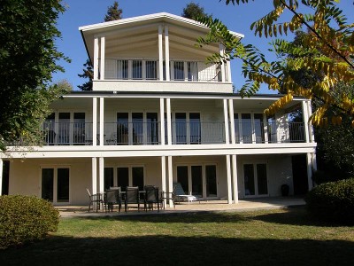 RAINBOW POINT Picture RAINBOW POINT Picture