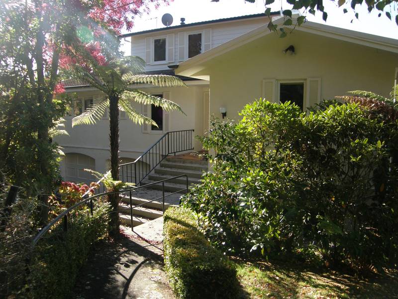 RAINBOW POINT Picture 3