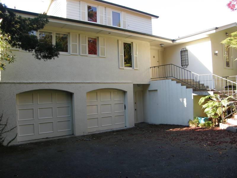 RAINBOW POINT Picture 2