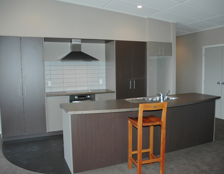 MIRO COURT - TAUPO Picture 3