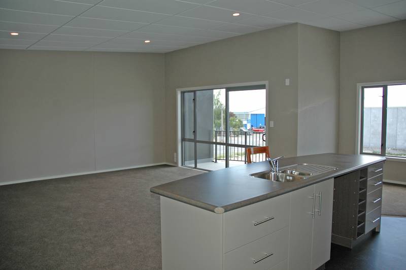 MIRO COURT - TAUPO Picture 2