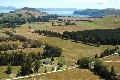 TUKAIRANGI ROAD - LAKE TAUPO. Picture