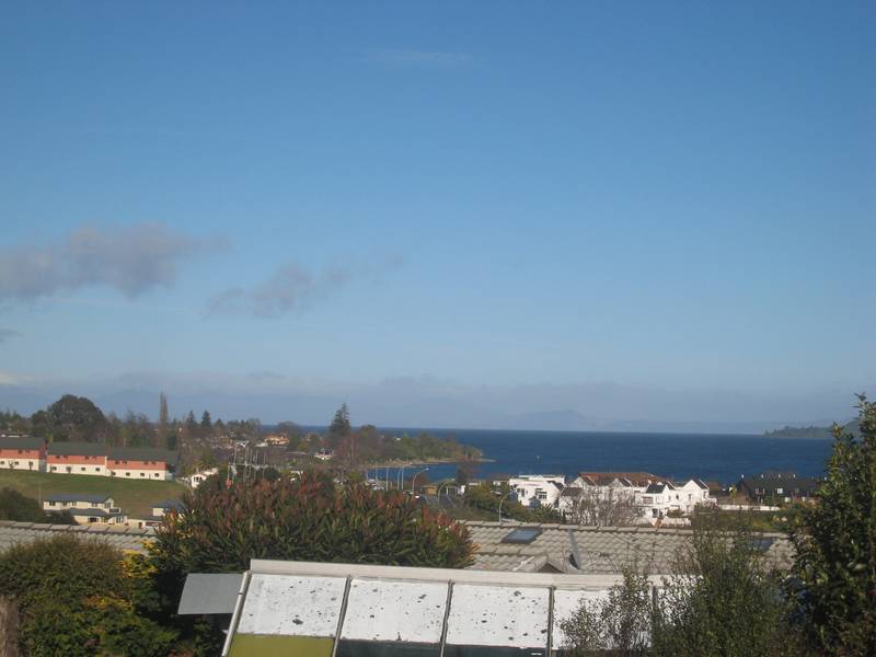 BOTANICAL GARDENS Picture 1