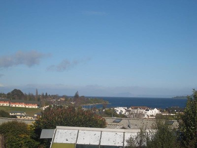 BOTANICAL GARDENS Picture BOTANICAL GARDENS Picture