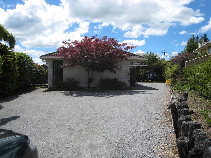 BOTANICAL GARDENS Picture 2