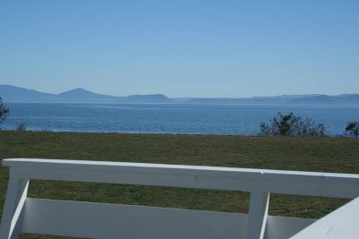 FIVE MILE BAY Picture FIVE MILE BAY Picture