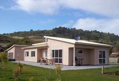 KINLOCH Picture KINLOCH Picture