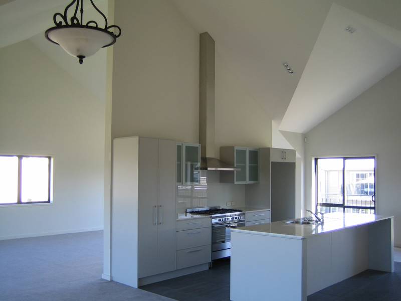 HUKA ESTATE - LAKE TAUPO Picture 3