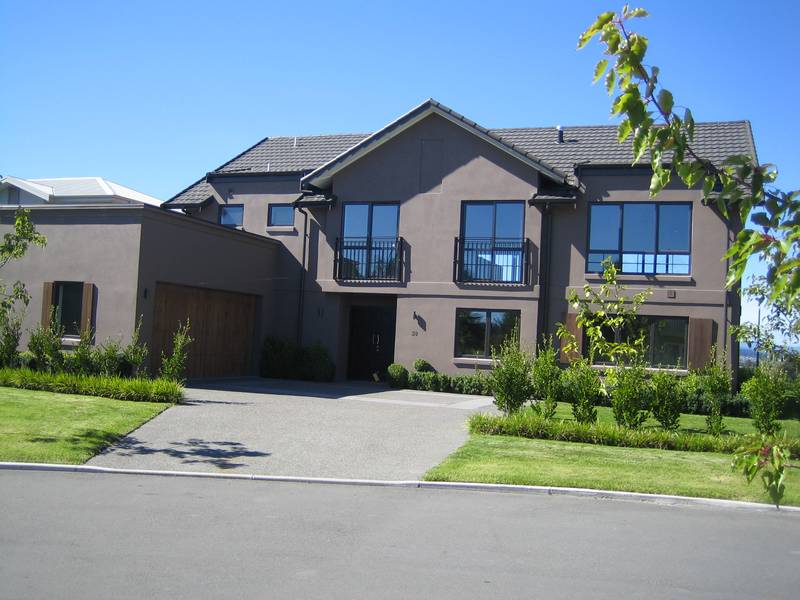 HUKA ESTATE - LAKE TAUPO Picture 2