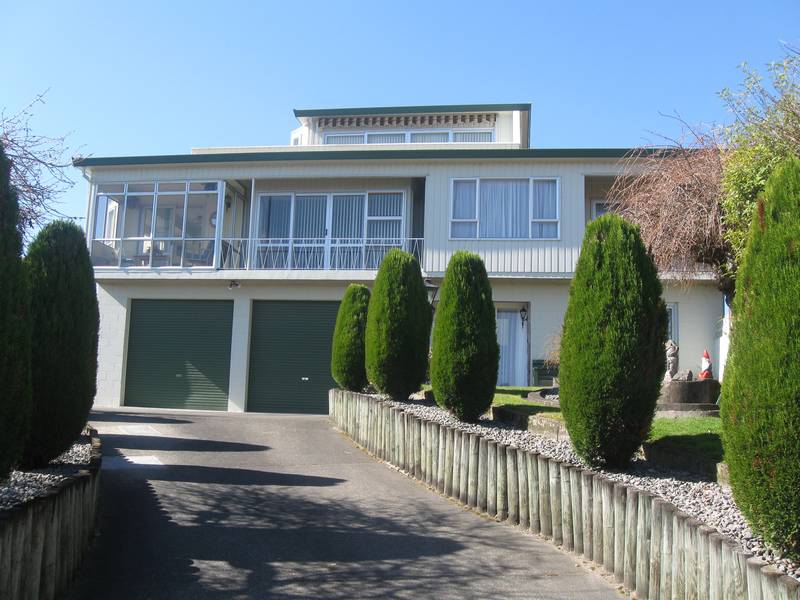 RICHMOND HEIGHTS Picture 1