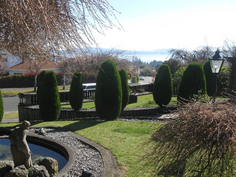 RICHMOND HEIGHTS Picture 3