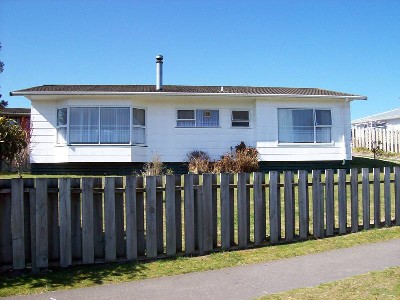 TAUHARA Picture TAUHARA Picture