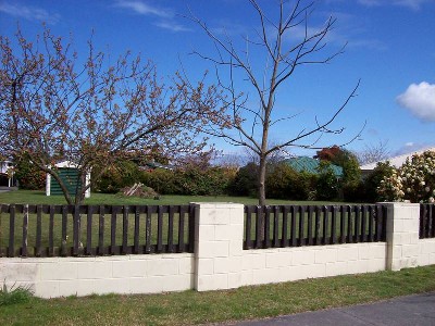 Tauhara Picture Tauhara Picture