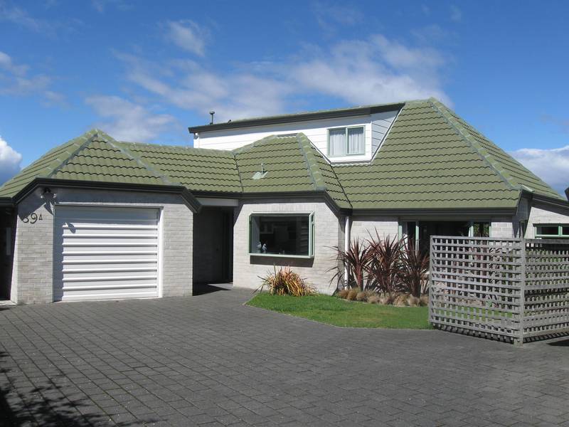 BOTANICAL GARDENS Picture 1