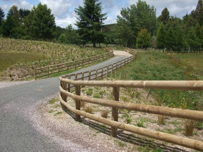 WHAKAIPO BAY - LAKE TAUPO Picture WHAKAIPO BAY - LAKE TAUPO Picture