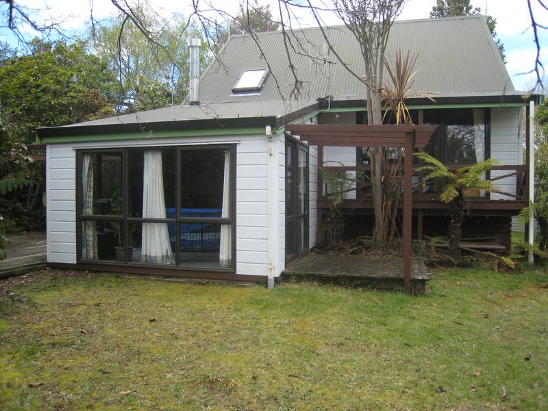 RICHMOND HEIGHTS Picture 3